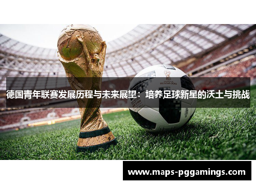 德国青年联赛发展历程与未来展望:培养足球新星的沃土与挑战 德国青年联赛发展历程与未来展望:培养足球新星的沃土与挑战