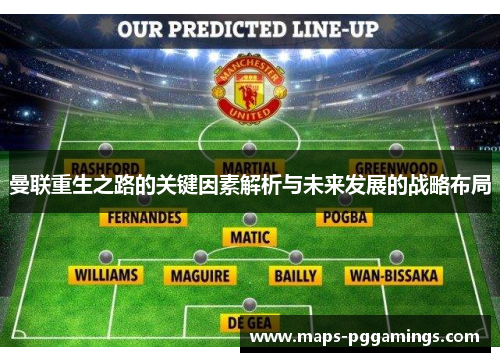 曼联重生之路的关键因素解析与未来发展的战略布局 曼联重生之路的关键因素解析与未来发展的战略布局